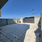 Satılır 4 otaqlı Həyət evi/villa Sumqayıt 19