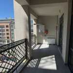 Продажа 3 комнатная Новостройка, м. Гара Гараева метро, Низаминский р-н район 28