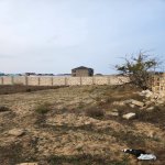 Продажа Участок, пос. Билгях, Sea Breeze, Сабунчу район 2