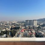 Satılır 3 otaqlı Yeni Tikili, 20 Yanvar metrosu, Şamaxinka, Binəqədi rayonu 21