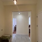 Kirayə (aylıq) 2 otaqlı Yeni Tikili, Nəsimi metrosu, Nəsimi rayonu 4