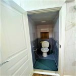 Satılır 2 otaqlı Köhnə Tikili, Əhmədli metrosu, Xətai rayonu 10