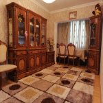 Satılır 3 otaqlı Köhnə Tikili, Köhnə Günəşli qəs., Xətai rayonu 1