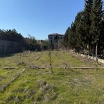 Продажа Участок, Мярдякан, Хязяр район 6