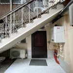 Kirayə (aylıq) 2 otaqlı Köhnə Tikili, Sahil metrosu, Səbail rayonu 13
