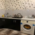 Kirayə (aylıq) 1 otaqlı Köhnə Tikili, Xətai metrosu, Xətai rayonu 4