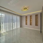 Satılır 3 otaqlı Bağ evi, Şüvəlan, Xəzər rayonu 11