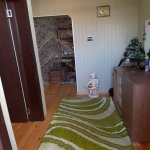 Satılır 2 otaqlı Həyət evi/villa Xırdalan 4