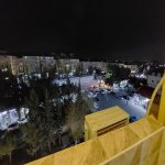 Satılır 2 otaqlı Yeni Tikili, Masazır, Abşeron rayonu 1