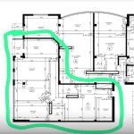 Продажа 4 комнатная Новостройка, м. Нариман Нариманов метро, Наримановский р-н район 6