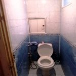 Kirayə (aylıq) 3 otaqlı Köhnə Tikili, 8 Noyabr metrosu, Papanin, Bakı Asiya Universiteti, Nəsimi rayonu 17