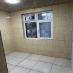 Аренда Объект, м. Халглар Достлугу метро, Низаминский р-н район 9