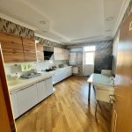 Satılır 3 otaqlı Yeni Tikili, Qara Qarayev metrosu, Nizami rayonu 4