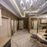 Продажа 2 комнат Новостройка, м. Короглу метро, Наримановский р-н район 14