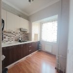 Kirayə (aylıq) 3 otaqlı Yeni Tikili, Nəriman Nərimanov metrosu, Nərimanov rayonu 7