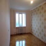 Продажа 2 комнат Вторичка, м. Ахмедли метро, Ахмедли, Хетаи район 2