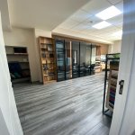 Kirayə (aylıq) 2 otaqlı Ofis, 8 Noyabr metrosu, Nəsimi rayonu 3