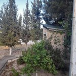 Satılır 8 otaqlı Bağ evi, Novxanı, Abşeron rayonu 5