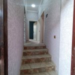 Satılır 3 otaqlı Həyət evi/villa Xırdalan 3