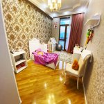 Продажа 3 комнат Новостройка, м. Мемар Аджеми метро, Насими район 6