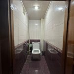 Satılır 3 otaqlı Köhnə Tikili, Əhmədli metrosu, Əhmədli, Xətai rayonu 11
