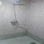 Kirayə (günlük) 3 otaqlı Həyət evi/villa Şəki 8