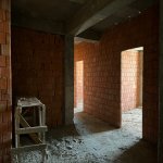 Продажа 3 комнатная Новостройка, пос. Сулутяпя, Бинагадинский р-н район 2