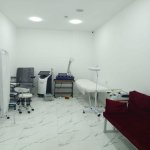 Satılır Obyekt, Azadlıq metrosu, 7-ci mikrorayon, Binəqədi rayonu 4