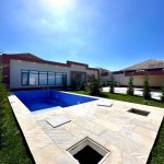 Satılır 4 otaqlı Bağ evi, Mərdəkan, Xəzər rayonu 15