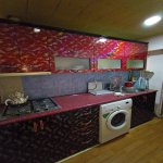 Kirayə (günlük) 2 otaqlı Yeni Tikili Naxçıvan MR 6
