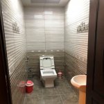 Kirayə (aylıq) 2 otaqlı Yeni Tikili, Qara Qarayev metrosu, Nizami rayonu 17