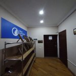 Аренда 3 комнат Новостройка, Наримановский р-н район 9