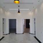 Satılır 4 otaqlı Bağ evi, Mərdəkan, Xəzər rayonu 4