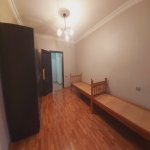 Kirayə (aylıq) 2 otaqlı Yeni Tikili, Masazır, Abşeron rayonu 1