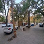 Kirayə (aylıq) 2 otaqlı Ofis, 28 May metrosu, Səməd Vurğun parkı, Nəsimi rayonu 15