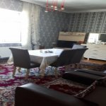 Satılır 3 otaqlı Həyət evi/villa, Maştağa qəs., Sabunçu rayonu 12