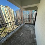 Satılır 3 otaqlı Yeni Tikili, 28 May metrosu, Nəsimi rayonu 3