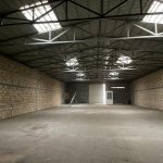 Kirayə (aylıq) Obyekt, Fatmayi, Abşeron rayonu 7