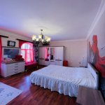 Kirayə (günlük) 6 otaqlı Bağ evi, Buzovna, Xəzər rayonu 17