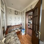 Продажа 3 комнатная Вторичка, м. Ахмедли метро, Ахмедли, Хетаи район 15