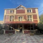 Kirayə (aylıq) 4 otaqlı Bağ evi, Novxanı, Abşeron rayonu 1