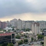 Satılır 4 otaqlı Yeni Tikili, Xətai metrosu, Xətai rayonu 23