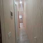 Satılır 2 otaqlı Yeni Tikili Xırdalan 5