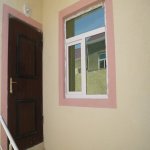 Продажа 2 комнат Дома/Виллы Хырдалан 1