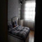 Kirayə (aylıq) 3 otaqlı Yeni Tikili, Nəriman Nərimanov metrosu, Nərimanov rayonu 10