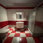 Satılır 6 otaqlı Həyət evi/villa Sumqayıt 36