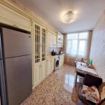 Satılır 4 otaqlı Yeni Tikili, Nizami metrosu, Nəsimi rayonu 10