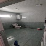 Satılır 3 otaqlı Həyət evi/villa, Mehdiabad, Abşeron rayonu 6