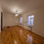 Satılır 8 otaqlı Həyət evi/villa, Buzovna, Xəzər rayonu 13