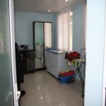 Satılır 6 otaqlı Həyət evi/villa, Novxanı, Abşeron rayonu 22